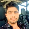 abrar.ahmed.write