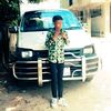 ajad.ahmed.3436