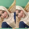 nisrinahaisani_0