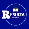RESULTA.PH