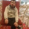 harun8067