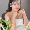 bae83328