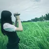 fsj_35