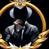 user92084948606153