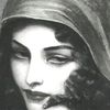 mina_h.7