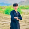 usman_____khan21
