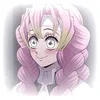 sorube_like