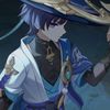 wan.scar