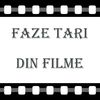 Faze Tari Din Filme