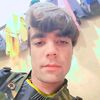 user39700022019512