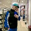 x_rayan_1608