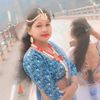 anjana.chy35