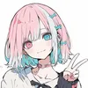 トムとジェリー
