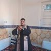 user1156201837261