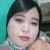 mbak.brow5
