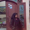 matchi4t0_