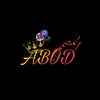 abo_d_17