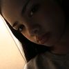 anahera_r