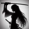 naomi_7_26