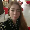 t.quyn555