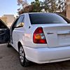 shahen.al.magrby