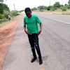 user782218370735