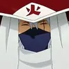 5namikaze_naruto