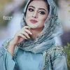 fatima.ali0108