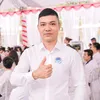 suc.khoe.vang.01