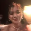 ken