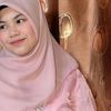 adell_imyutt