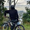 nobikelez