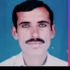 gollam.abbus