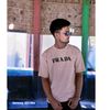 ewr.hasan14