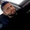user67619308218