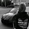 black068.27