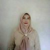 iisrusdiani12