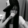 nov_yxzi