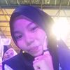pina_965