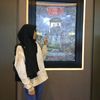 axzry_ssah