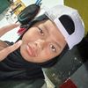 ._.ratu27