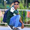 sk.shihab.ks