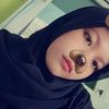 _theonlynadaa