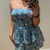 sophie.ber