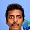 sampath.wijesingh67