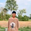 b2k.anup1