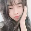 yenmityeuanh