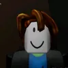 its_geraldbacon08