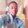 mksikie