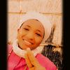 user1581800314500